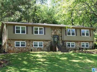 2237 Garland Dr, Vestavia Hills, AL 35216
