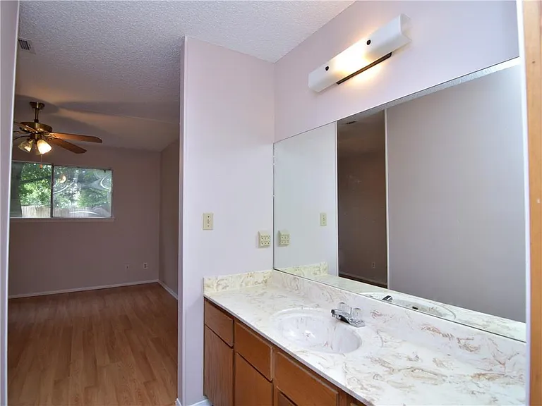 3509 Harpers Ferry Ln #A — Photo 6