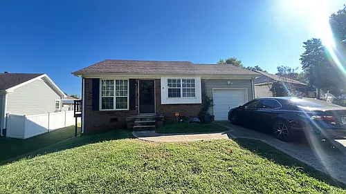 78 Grassmire Dr Photo 1