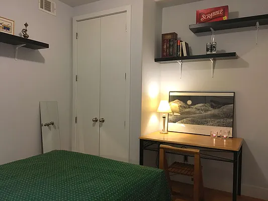 Rented by Rennit Inc. | media 24