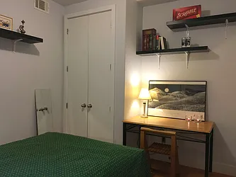 Rented by Rennit Inc.