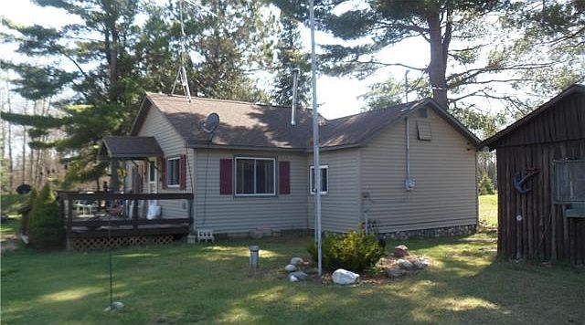 1st image of 1455 Chappel Dr