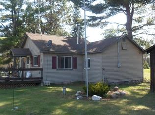 1455 Chappel Dr, Grayling, MI 49738