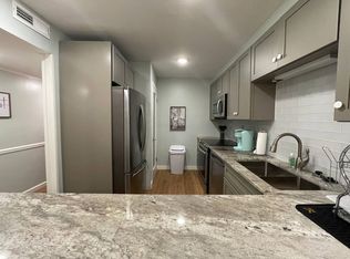 2455 Arlington Cres, Birmingham, AL 35205