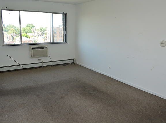 2nd image of 7650 W Altgeld St APT 508