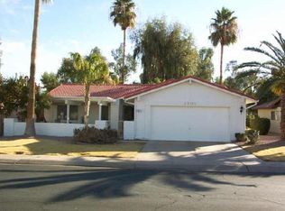 1301 Leisure World #1301, Mesa, AZ 85206