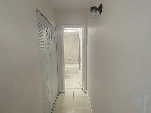 3rd image of 15700 NW 2nd Ave #11485280