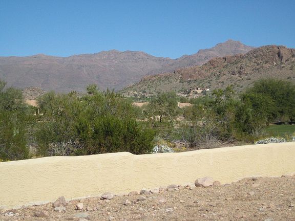 5th image of 8550 E CANYON ESTATES Circle #5