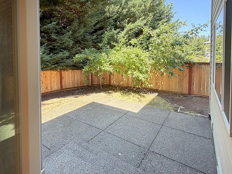 913 273rd Pl SE — Photo 18