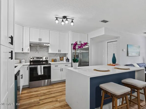 6326 REGIMENT Drive, Jacksonville, FL 32277