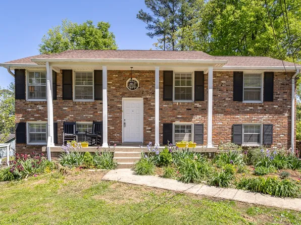 5020 Meta Dr, Nashville, TN 37211