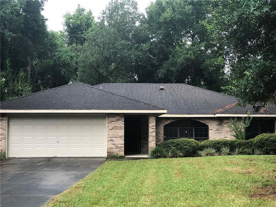 1st image of 740 Briarwood Ct