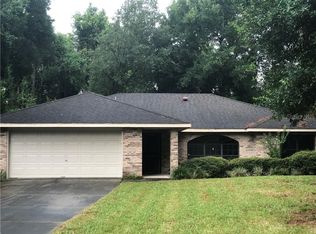 740 Briarwood Ct, Orange City, FL 32763