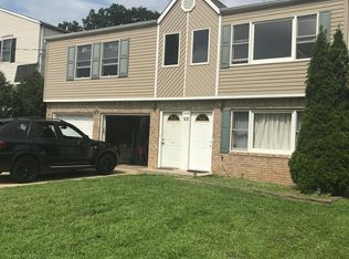 93 Terrace Ave FLOOR 1, Maywood, NJ 07607