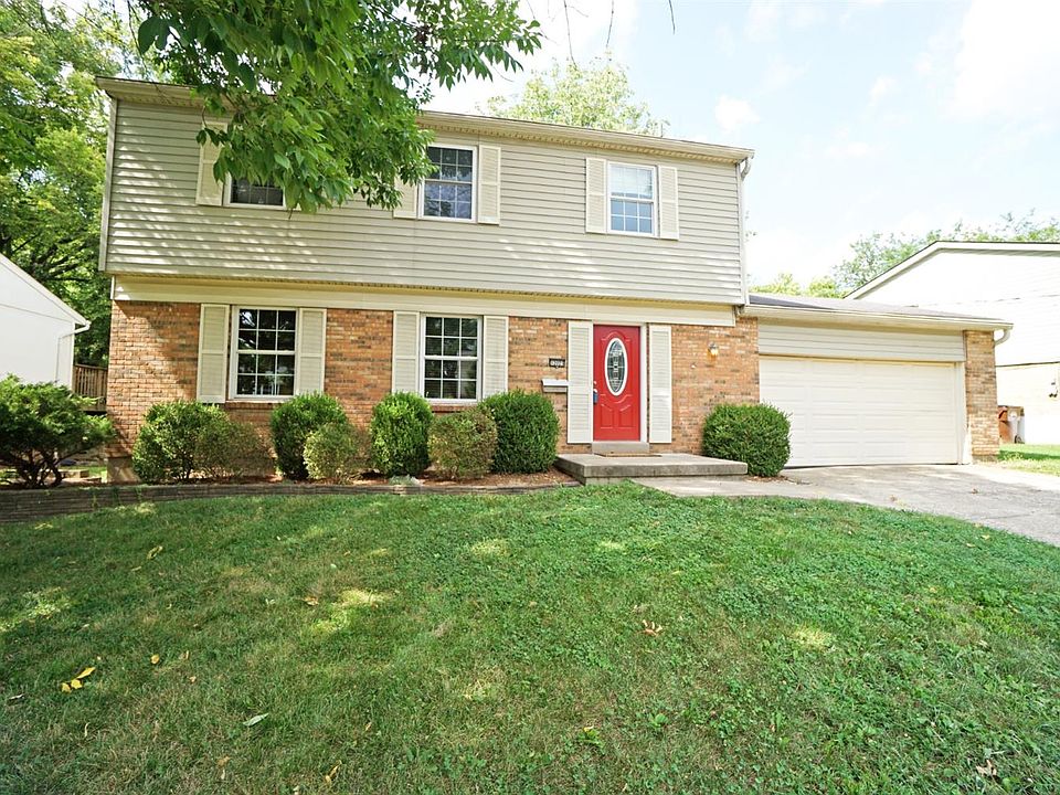 1st image of 12023 Elkwood Dr