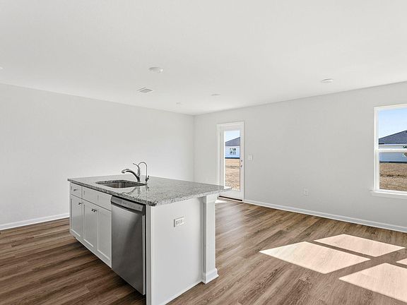 4th image of 7063 George Day Ln