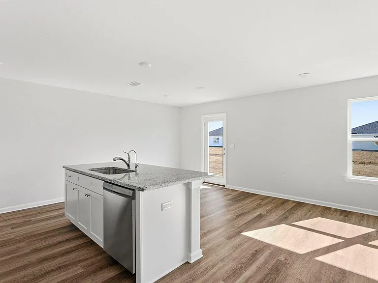 7063 George Day Ln — Photo 4