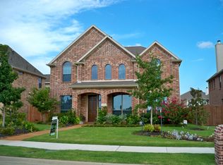 14244 Rising Star Blvd, Frisco, TX 75033
