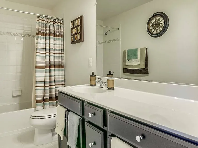 14755 Malloy Ct — Photo 25