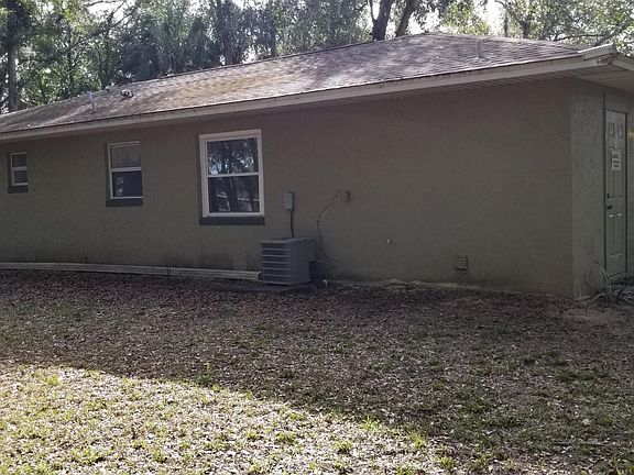 5th image of 2515 Orange Ave
