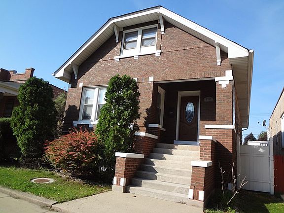 3rd image of 2310 S 61st Ct