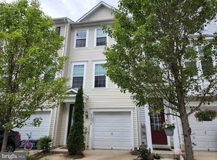 23074 Foxglove Way, California, MD 20619