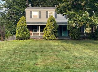 2495 N Rd Ne, Warren, OH 44483