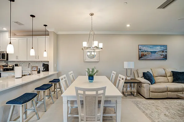 11790 Venetian Lagoon Dr #104 — Photo 10