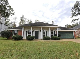 917 William Blvd, Ridgeland, MS 39157