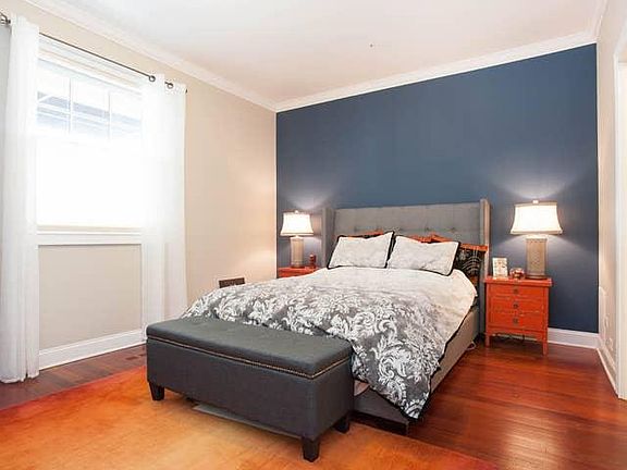 5th image of 2641 N Ashland Ave #1S