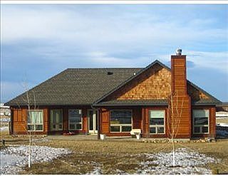 1st image of 11 Meadowlark Dr