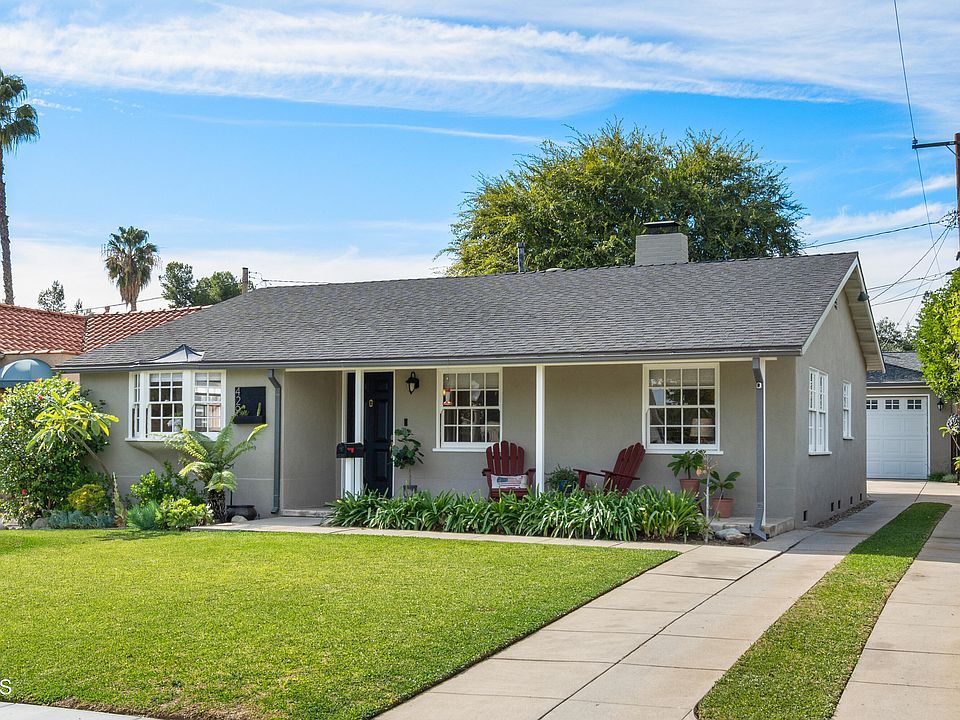 1st image of 429 Bella Vista Ave