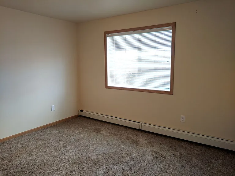 West Lake III Apartments — Photo 55