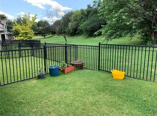 1900 Scofield Ridge Pkwy APT 1202, Austin, TX 78727