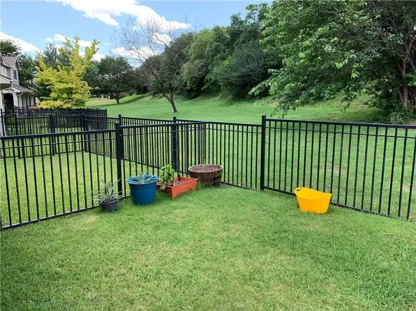 1900 Scofield Ridge Pkwy APT 1202, Austin, TX 78727