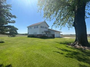 9255 W Pearl City Rd, Pearl City, IL 61062