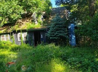 160 Barker St, Pembroke, MA 02359