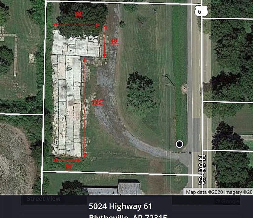 1st image of 5024 Highway 61 #24