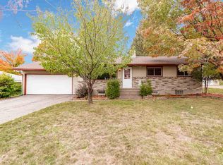 1701 Dodge Ave, Duluth, MN 55811