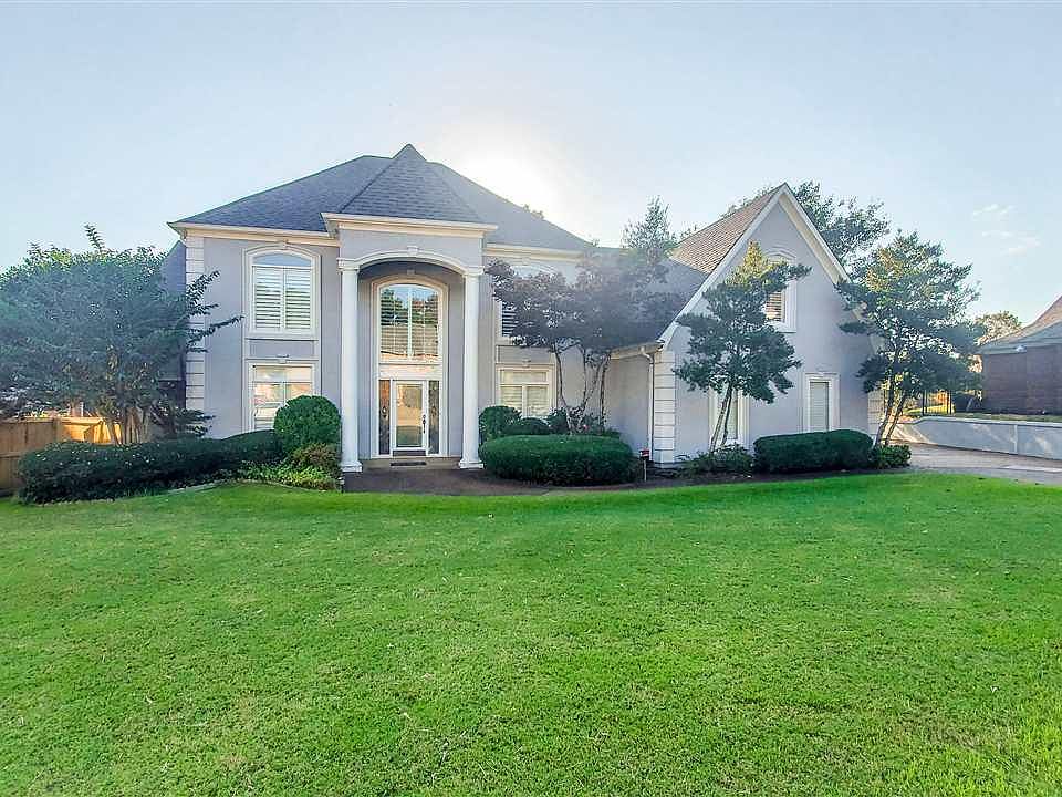 1st image of 7681 Willow Vista Ct