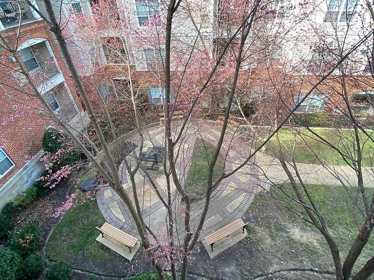 4854 Eisenhower Ave — Photo 26