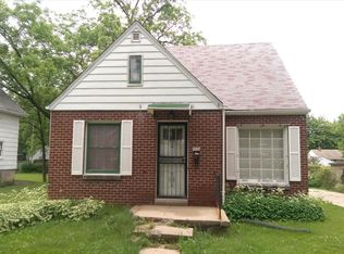 5936 N 41st St, Milwaukee, WI 53209