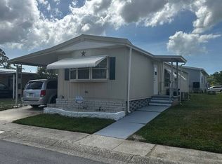 Shady Lane Village, Clearwater, FL 33762
