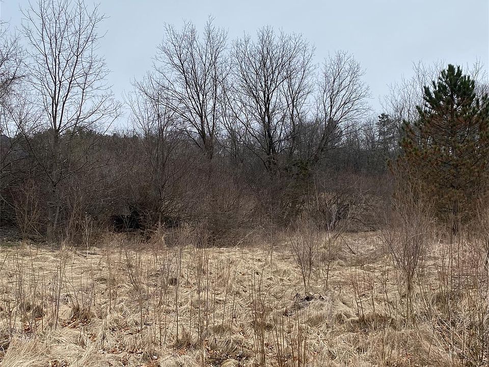 1st image of 160 Great Pines Dr
