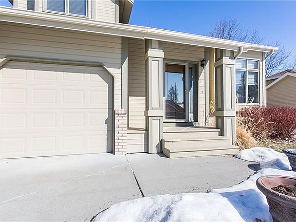 2nd image of 3631 Colin Dr