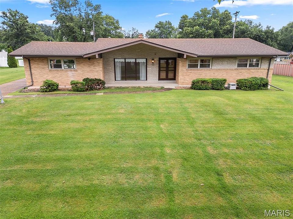 1st image of 10215 Dovercrest Dr