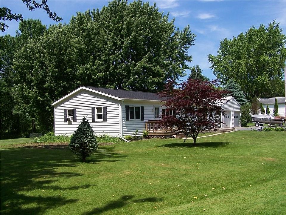 1st image of 8071 Briggs Ave
