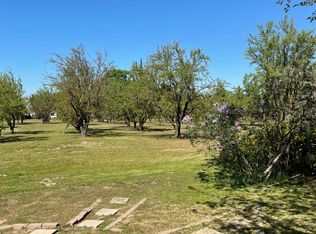 17576 E State Highway 120, Ripon, CA 95366