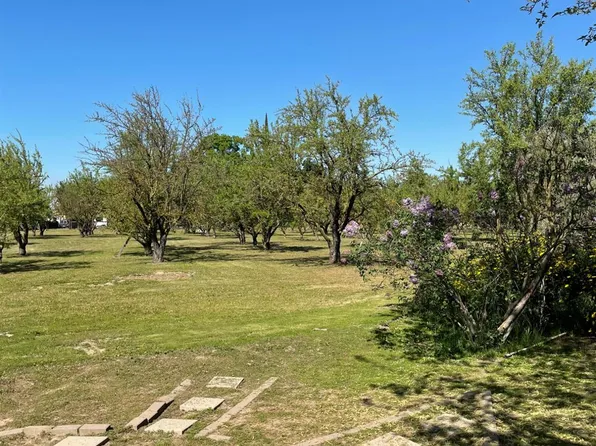 17576 E State Highway 120, Ripon, CA 95366