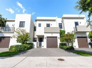 481 SW 91st Ct, Miami, FL 33174